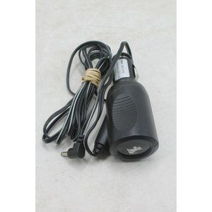 Sirius SP5 Car Charger Power Cord Adapter